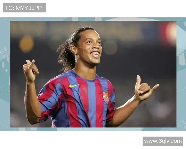 足球传奇二号球星是谁他在球场上的表现为何至今被津津乐道