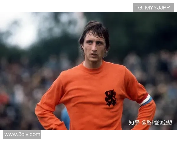 足球历史上十大黑暗球星：那些被争议与丑闻笼罩的传奇人物